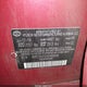 5NPE24AF0HH468898 2017 Hyundai Sonata Se auction photo thumbnail 9