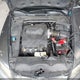 19UUA66215A046126 2005 Acura Tl auction photo thumbnail 10