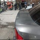 19UUA66215A046126 2005 Acura Tl auction photo thumbnail 14