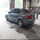 19UUA66215A046126 2005 Acura Tl auction photo thumbnail 3