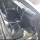 19UUA66215A046126 2005 Acura Tl auction photo thumbnail 5