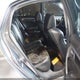 19UUA66215A046126 2005 Acura Tl auction photo thumbnail 8