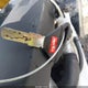 ZD4KGU004JS000735 2018 Apri Tuono V4 1100 Rr auction photo thumbnail 11