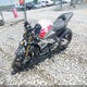 ZD4KGU004JS000735 2018 Apri Tuono V4 1100 Rr auction photo thumbnail 2