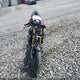 ZD4KGU004JS000735 2018 Apri Tuono V4 1100 Rr auction photo thumbnail 5