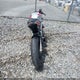 ZD4KGU004JS000735 2018 Apri Tuono V4 1100 Rr auction photo thumbnail 6