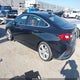 1G1BF5SM8J7161105 2018 Chevrolet Cruze Premier Auto auction photo thumbnail 3