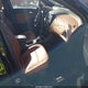 1G1BF5SM8J7161105 2018 Chevrolet Cruze Premier Auto auction photo thumbnail 5