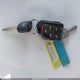5FNRL3H62AB072216 2010 Honda Odyssey Ex-L auction photo thumbnail 11