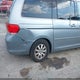 5FNRL3H62AB072216 2010 Honda Odyssey Ex-L auction photo thumbnail 12