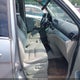 5FNRL3H62AB072216 2010 Honda Odyssey Ex-L auction photo thumbnail 5
