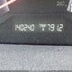5FNRL3H62AB072216 2010 Honda Odyssey Ex-L auction photo thumbnail 7