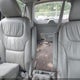5FNRL3H62AB072216 2010 Honda Odyssey Ex-L auction photo thumbnail 8