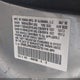 5FNRL3H62AB072216 2010 Honda Odyssey Ex-L auction photo thumbnail 9