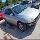 1HGCM65526A055966 2006 Honda Accord 3.0 Ex auction photo thumbnail 1