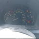 1HGCM65526A055966 2006 Honda Accord 3.0 Ex auction photo thumbnail 7