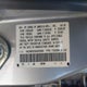 1HGCM65526A055966 2006 Honda Accord 3.0 Ex auction photo thumbnail 9