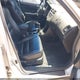 1HGCM65526A055966 2006 Honda Accord 3.0 Ex auction photo thumbnail 5