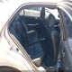 1HGCM65526A055966 2006 Honda Accord 3.0 Ex auction photo thumbnail 8