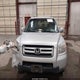 5FNYF28218B029085 2008 Honda Pilot Vp auction photo thumbnail 13