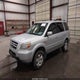 5FNYF28218B029085 2008 Honda Pilot Vp auction photo thumbnail 2
