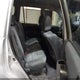 5FNYF28218B029085 2008 Honda Pilot Vp auction photo thumbnail 8