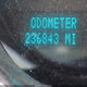 3GTEK23389G266926 2009 GMC Sierra 1500 Sle auction photo thumbnail 15