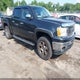 3GTEK23389G266926 2009 GMC Sierra 1500 Sle auction photo thumbnail 1