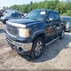 3GTEK23389G266926 2009 GMC Sierra 1500 Sle auction photo thumbnail 2
