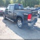 3GTEK23389G266926 2009 GMC Sierra 1500 Sle auction photo thumbnail 3