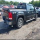 3GTEK23389G266926 2009 GMC Sierra 1500 Sle auction photo thumbnail 4