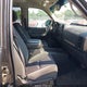 3GTEK23389G266926 2009 GMC Sierra 1500 Sle auction photo thumbnail 5