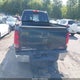 3GTEK23389G266926 2009 GMC Sierra 1500 Sle auction photo thumbnail 6