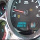 3GTEK23389G266926 2009 GMC Sierra 1500 Sle auction photo thumbnail 7