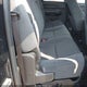 3GTEK23389G266926 2009 GMC Sierra 1500 Sle auction photo thumbnail 8