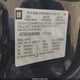 3GTEK23389G266926 2009 GMC Sierra 1500 Sle auction photo thumbnail 9