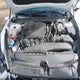 5NPEF4JA0MH123146 2021 Hyundai Sonata Sel auction photo thumbnail 10
