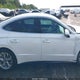 5NPEF4JA0MH123146 2021 Hyundai Sonata Sel auction photo thumbnail 13