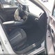 5NPEF4JA0MH123146 2021 Hyundai Sonata Sel auction photo thumbnail 5
