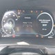 5NPEF4JA0MH123146 2021 Hyundai Sonata Sel auction photo thumbnail 7