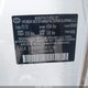 5NPEF4JA0MH123146 2021 Hyundai Sonata Sel auction photo thumbnail 9