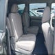 KNDMG4C70B6388733 2011 Kia Sedona Lx auction photo thumbnail 8