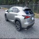 JTJBARBZ3H2123052 2017 Lexus Nx 200T F Sport auction photo thumbnail 3