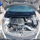 KNAFK4A63F5304639 2015 Kia Forte Lx auction photo thumbnail 10