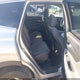 5NMS24AJ9PH619286 2023 Hyundai Santa Fe Sel auction photo thumbnail 8