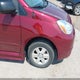 5TDZA23C65S362392 2005 Toyota Sienna Le auction photo thumbnail 13