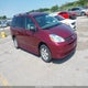 5TDZA23C65S362392 2005 Toyota Sienna Le auction photo thumbnail 1