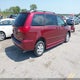 5TDZA23C65S362392 2005 Toyota Sienna Le auction photo thumbnail 4