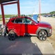 KM8HCCAB4RU164963 2024 Hyundai Kona Sel auction photo thumbnail 14