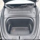 7SAYGDED1RF159399 2024 Tesla Model Y Long Range Dual Motor All-Wheel Drive/Rwd auction photo thumbnail 10
